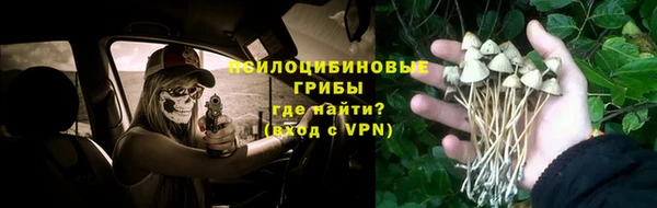 MDMA Тында