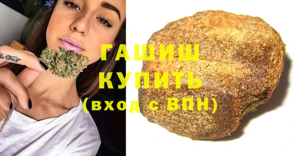 mdpv Туринск