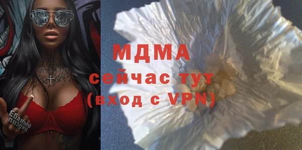 марки nbome Тутаев